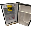 Compact Refrigerator  $149.00