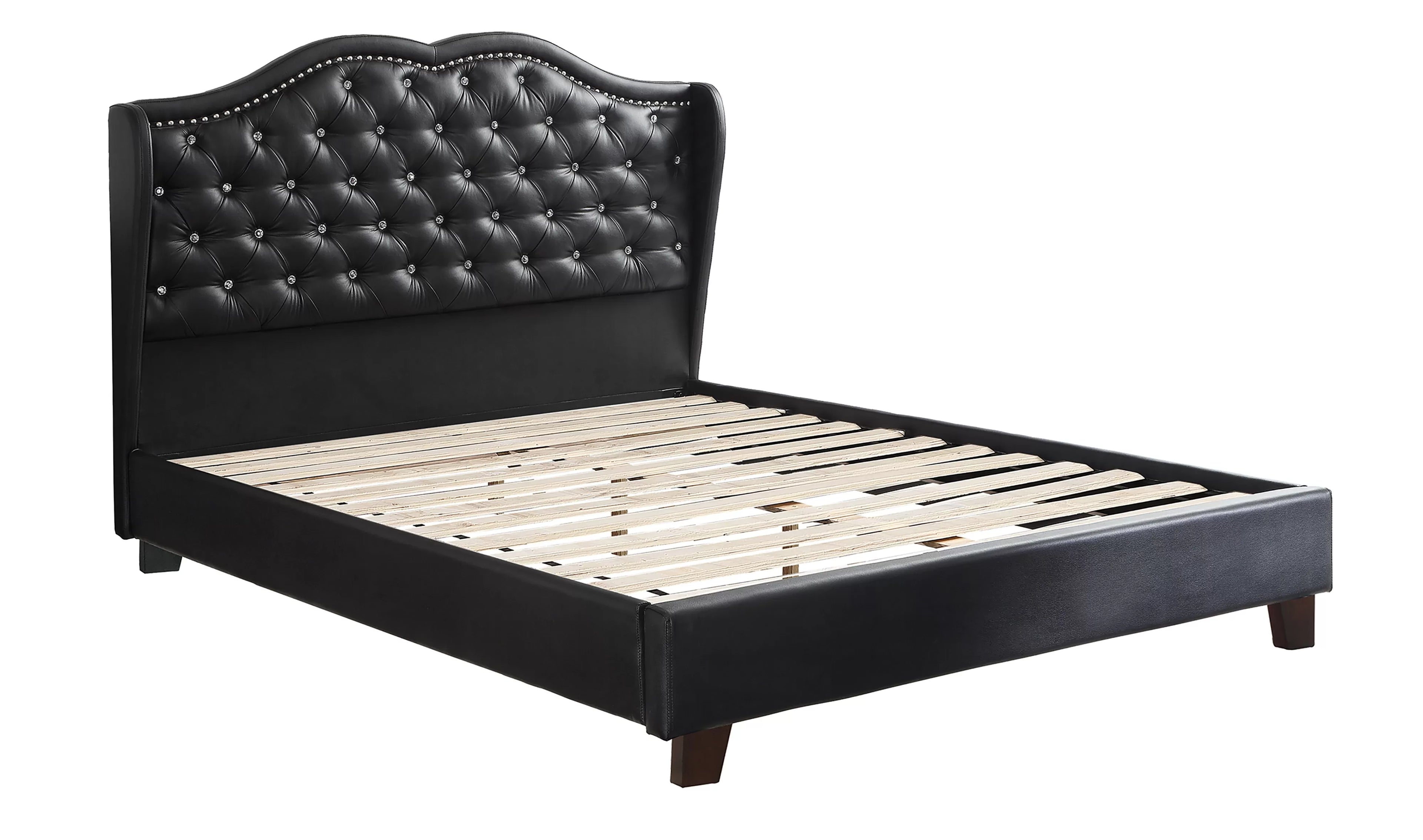 King  Frame     279.00