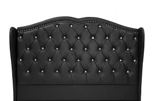 King  Frame     279.00