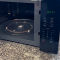 Microwave  $65.00
