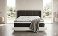 Pillow Top Mattress
