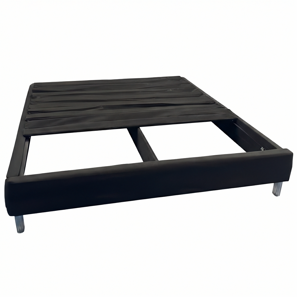 Cal King bed Frame  $99