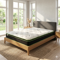 Greenbuilt  mattress